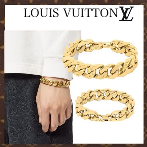 louis vuitton fabric bracelet|louis vuitton bracelets on sale.